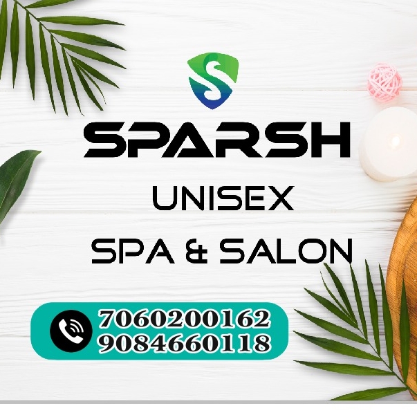 body spa in Dehradun picture
