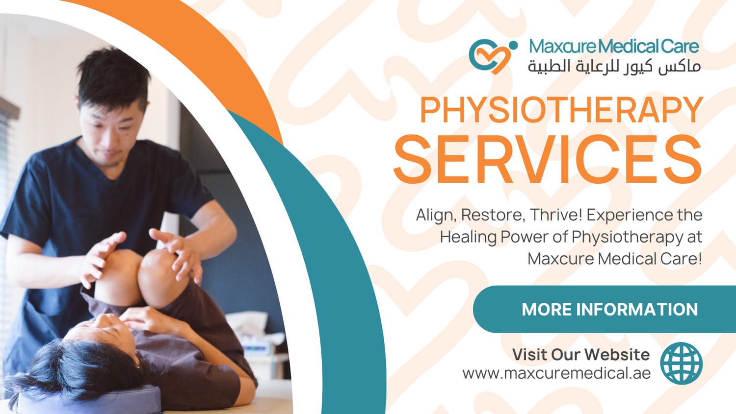 Physiotherapy picture
