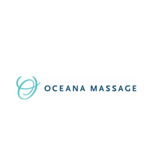 Oceana Massage picture