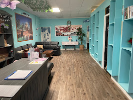 Tulip Therapy Massage picture