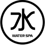 Water Spa Dubai picture